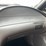 #202-•-2002-ford-mustang-convertible-(has-in-title)-image-53