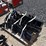 mini-excavator-attachment-set-image-2
