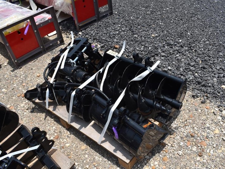 mini-excavator-attachment-set-image-2