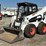 2021-bobcat-s740-image-1
