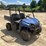 polaris-ranger-image-3
