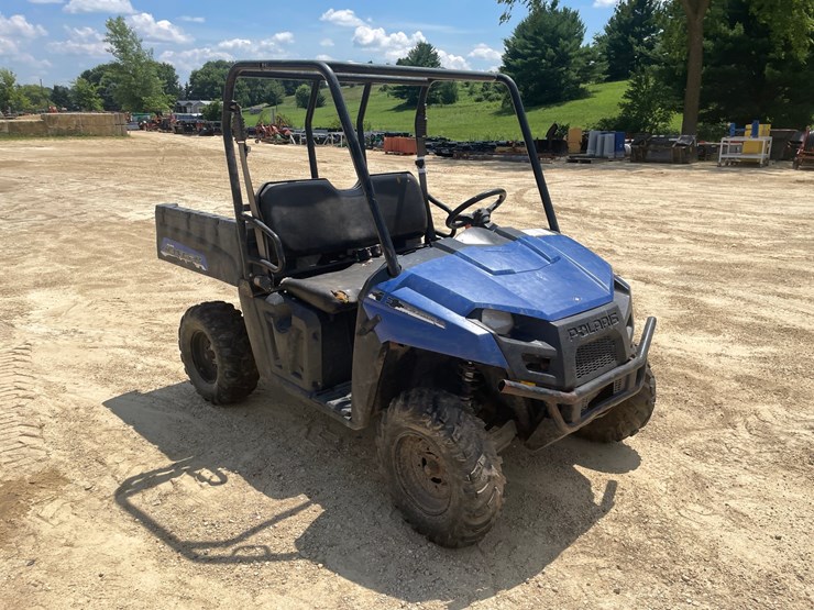 polaris-ranger-image-3