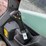 2024-bobcat-t66-image-28
