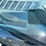 2016-cargo-express-image-15