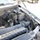 2007-ford-f150-image-2