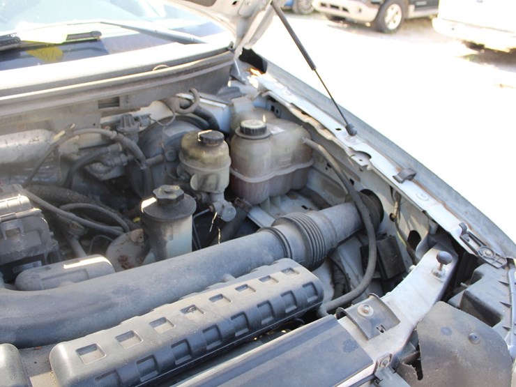 2007-ford-f150-image-2