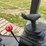 2018-john-deere-2018-image-24