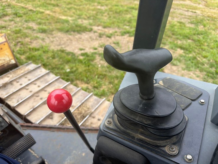 2018-john-deere-2018-image-24