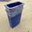 #3406-•-(2)-new-tough-guy-recycling-bins-image-4