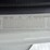 2015-freightliner-m2-106-image-25