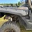 #1425-•-2020-yamaha-wolverine-x2-4x4-utv-image-29