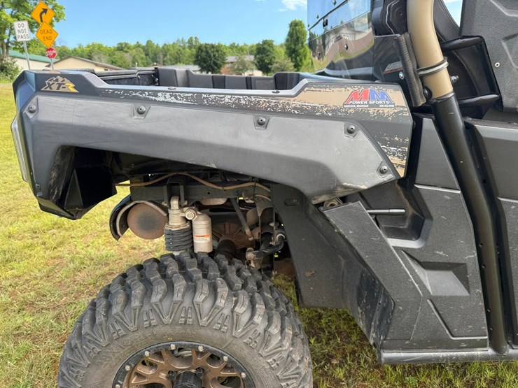 #1425-•-2020-yamaha-wolverine-x2-4x4-utv-image-29