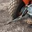 kubota-l235-image-12