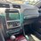 #84005-•-2005-lexus-gs300-image-12