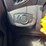 2018-ford-transit-connect-image-18