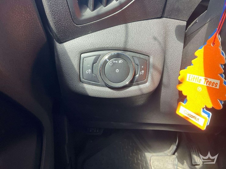 2018-ford-transit-connect-image-18