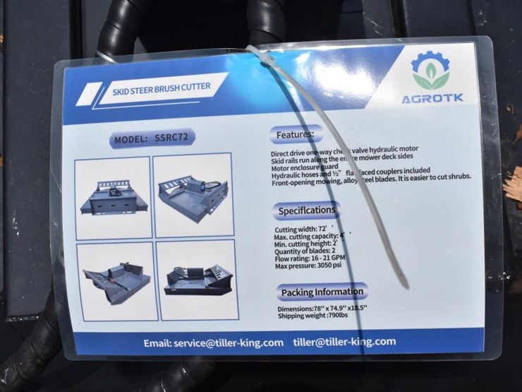 6'-skid-steer-shredder-image-3