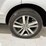 2014-audi-q7-image-31