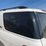 2003-toyota-sequoia-image-22