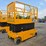 jcb-s3246e-image-1