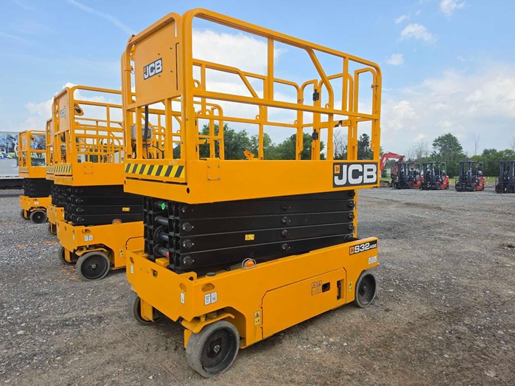 jcb-s3246e-image-1