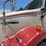 2001-kenworth-t800-image-18