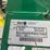 #4885-•-billy-goat-aet60-60"-towable-aerator-image-8