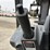 2019-mitsubishi-fgc25n-image-24