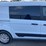 2018-ford-transit-connect-image-22