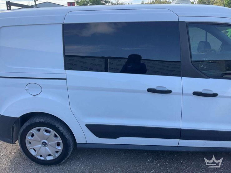 2018-ford-transit-connect-image-22