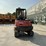 2015-kubota-kx040-4-image-3