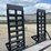 #4867-•-2024-loadtrail-tandem-axle-equipment-trailer-(has-wi-title)-image-23