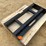 #2002-•-new-wolverine-pallet-fork-frame-image-2