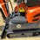 #122-•-new-atspower-me18-mini-excavator-image-9