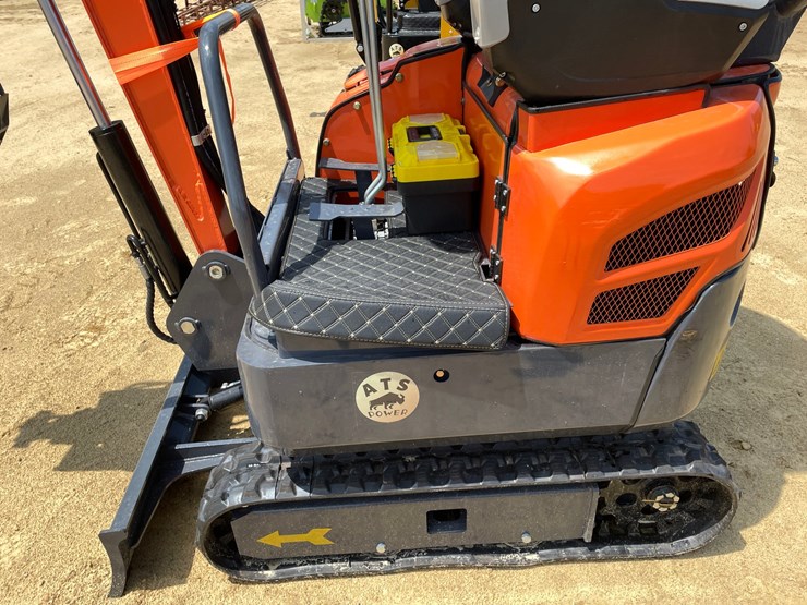 #122-•-new-atspower-me18-mini-excavator-image-9