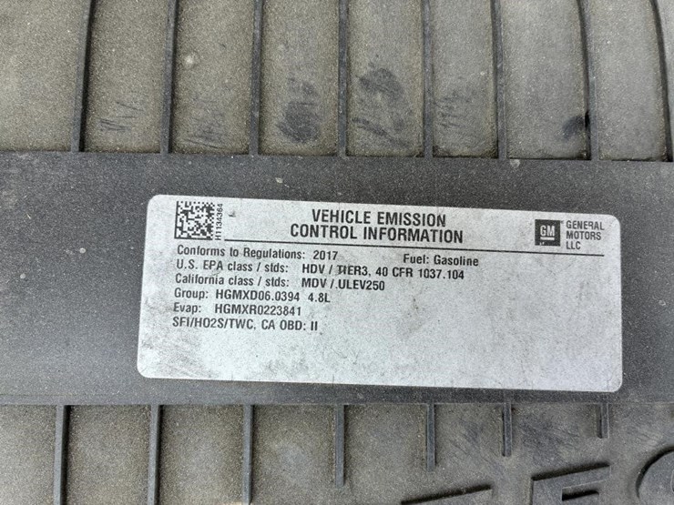2017-utility-van-image-9