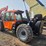 jlg-1255-image-6