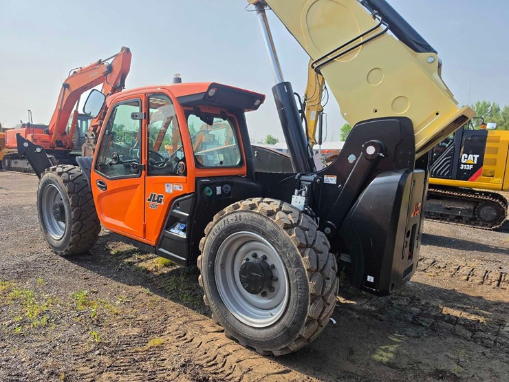 jlg-1255-image-6
