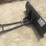#3437-•-cycle-country-metal-atv-plow-image-2