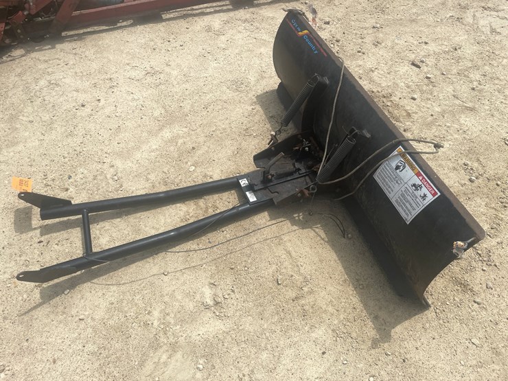#3437-•-cycle-country-metal-atv-plow-image-2