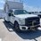 2011-ford-f350-image-3