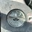 john-deere-2755-image-36