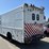 2008-workhorse-w62-image-4