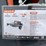 #2016-•-new-wolverine-72"-skid-steer-brush-cutter-attachment-image-19