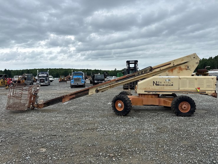 #5106-•-new-reach-man-lift-image-6