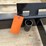 #2000-•-new-wolverine-pallet-fork-frame-image-10
