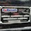 2025-kenworth-t880-image-21