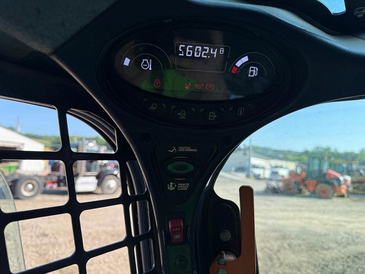 2023-bobcat-s510-image-21