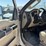 2010-ford-f450-image-14