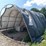 #4891-•-shelterlogic-shelter-hoop-house-image-1